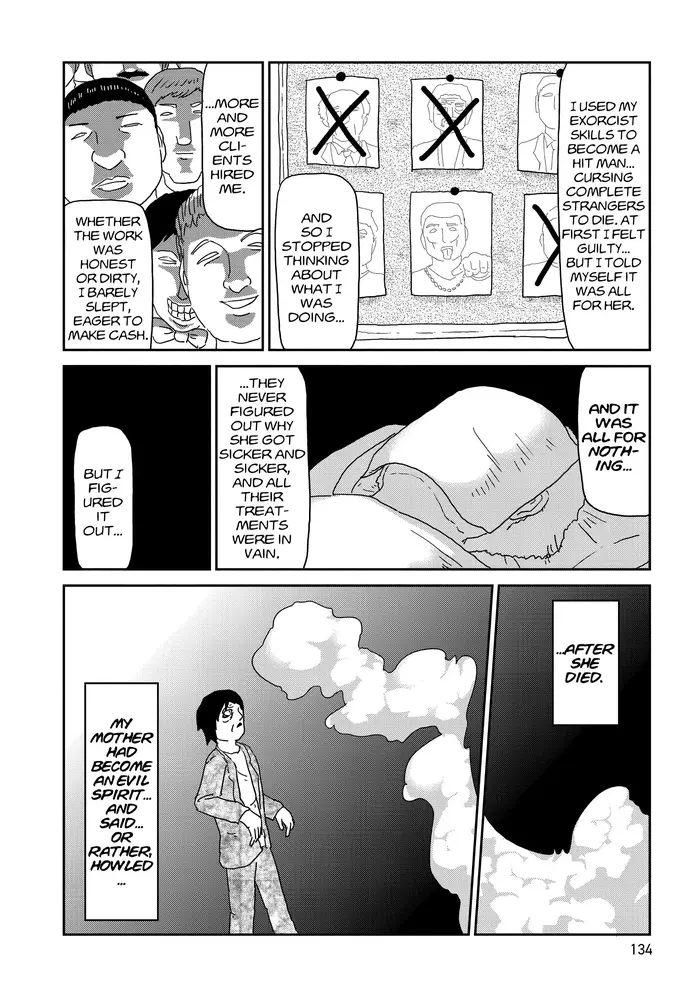 Mob Psycho 100 Chapter 65 image 10_optimized